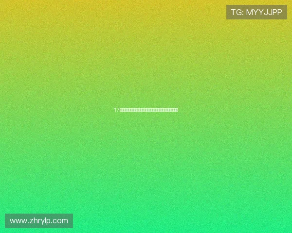 17直播安卓最新版全新上线,探索更精彩的互动直播体验 17直播安卓最新版全新上线,探索更精彩的互动直播体验