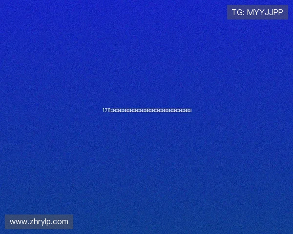 178直播足球最新版全新升级高清赛事实时解说互动体验尽享足球激情直播盛宴